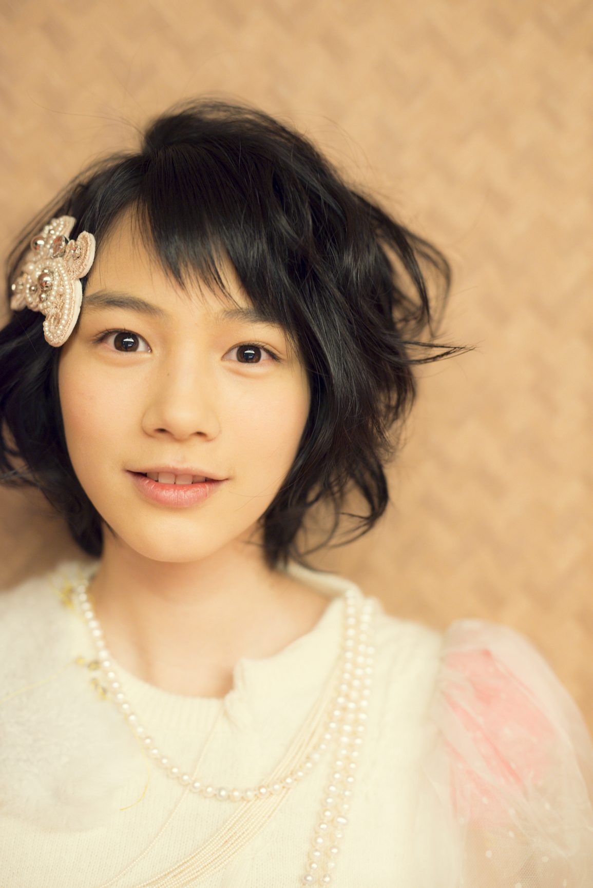 能年玲奈 HD画像/フォトギャラリーダウンロード #3271083