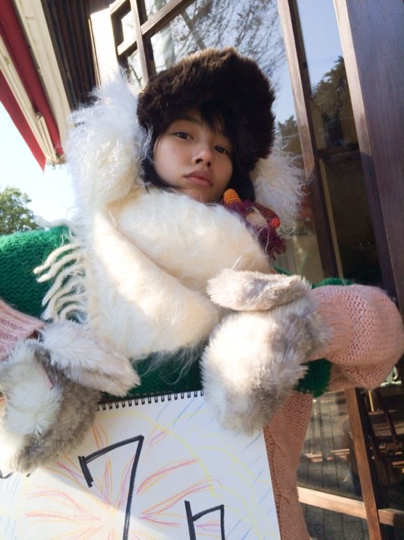 Rena Nounen HD Images/Photo Gallery Download #3387287