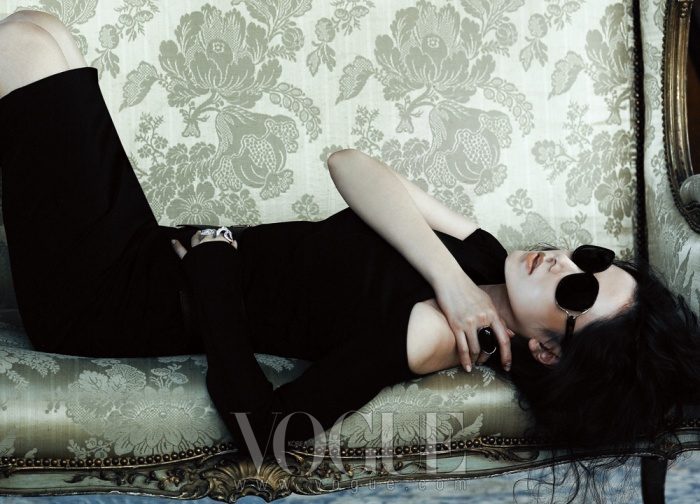 Son Ye-jin HD Images/Photo Gallery Download #7115187