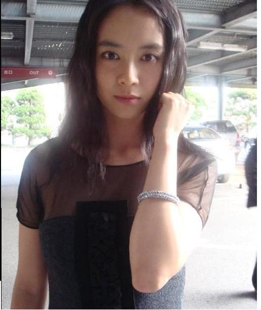 Song Ji-Hyo HD Images/Photo Gallery Download #785627