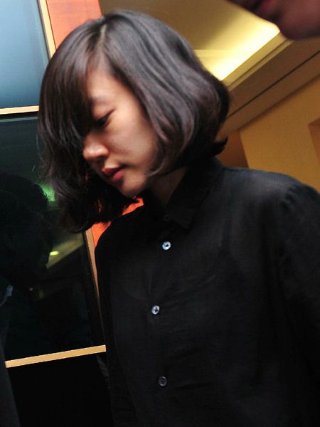 Su-jeong Lim HD Images/Photo Gallery Download #1404718