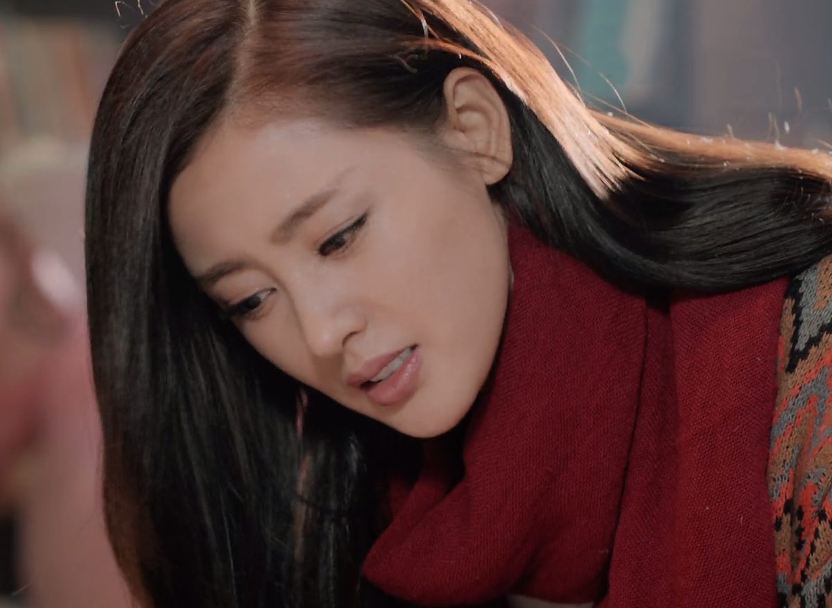 Tian'ai Zhang HD Images/Photo Gallery Download #6709752