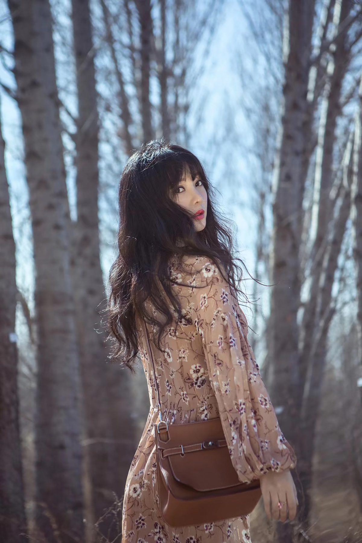 Yan Liu HD Images/Photo Gallery Download #1970111