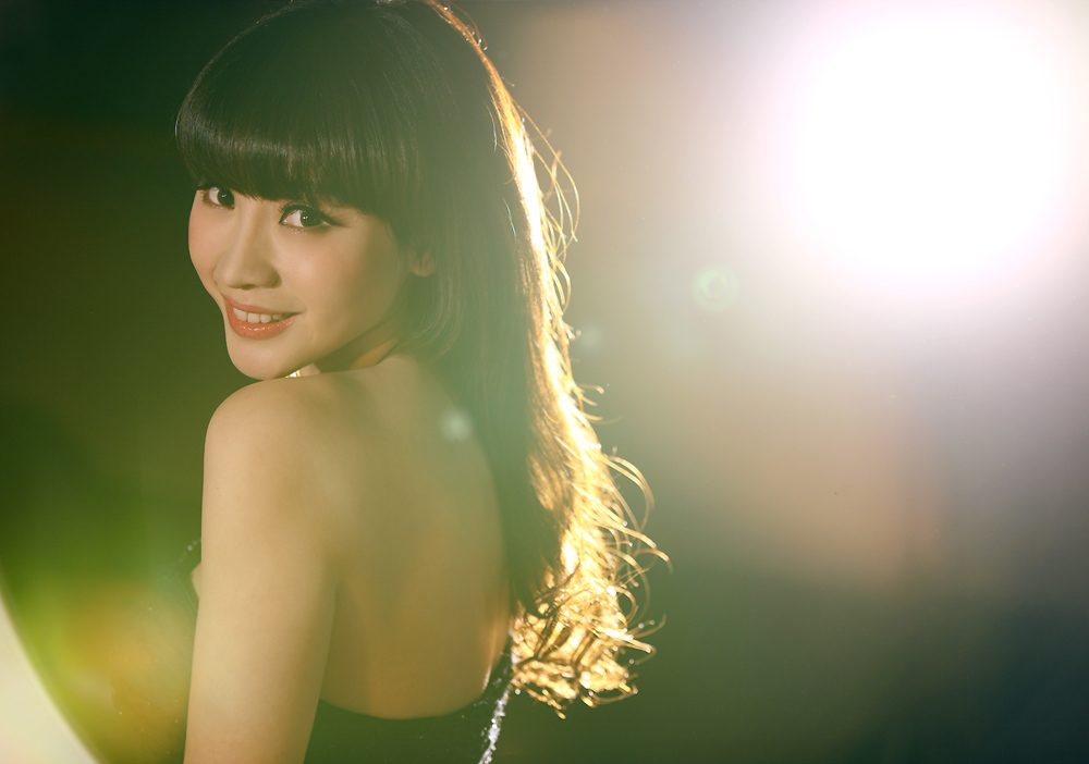 Yan Liu HD Images/Photo Gallery Download #1977214