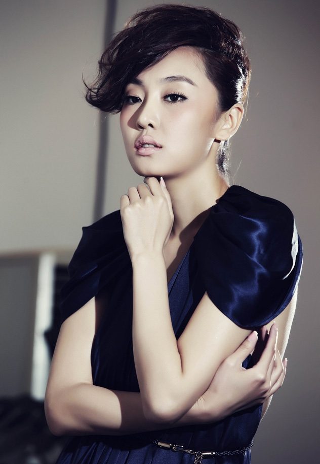 Yang Liu HD Images/Photo Gallery Download #6993869