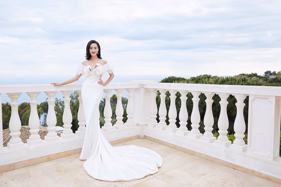 王智 高清写真/照片下载 #3375354