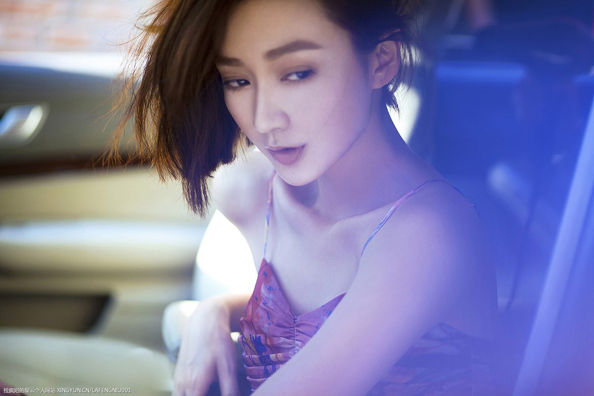 Zhilin Pan HD Images/Photo Gallery Download #6983925