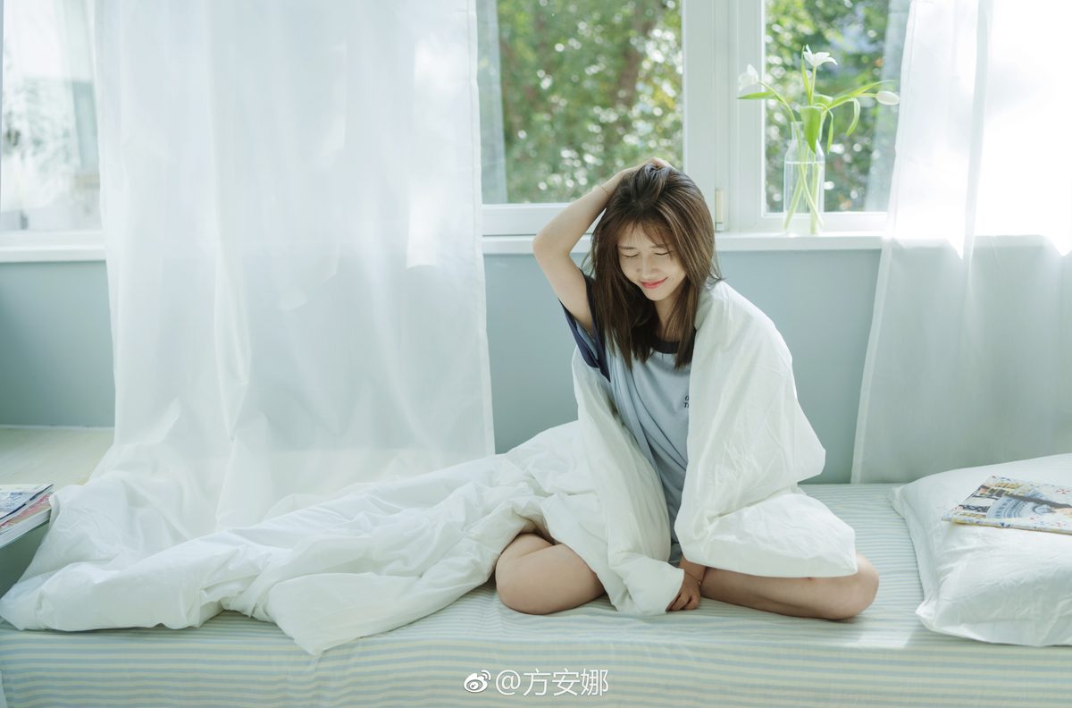 Anna Fang HD画像/フォトギャラリーダウンロード #1987450