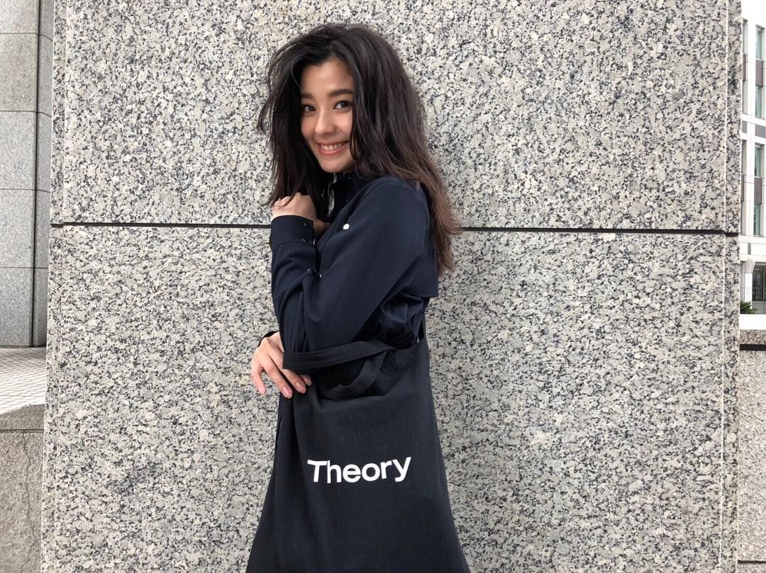 아사히나 아야 HD 이미지/사진 갤러리 다운로드 #7664109