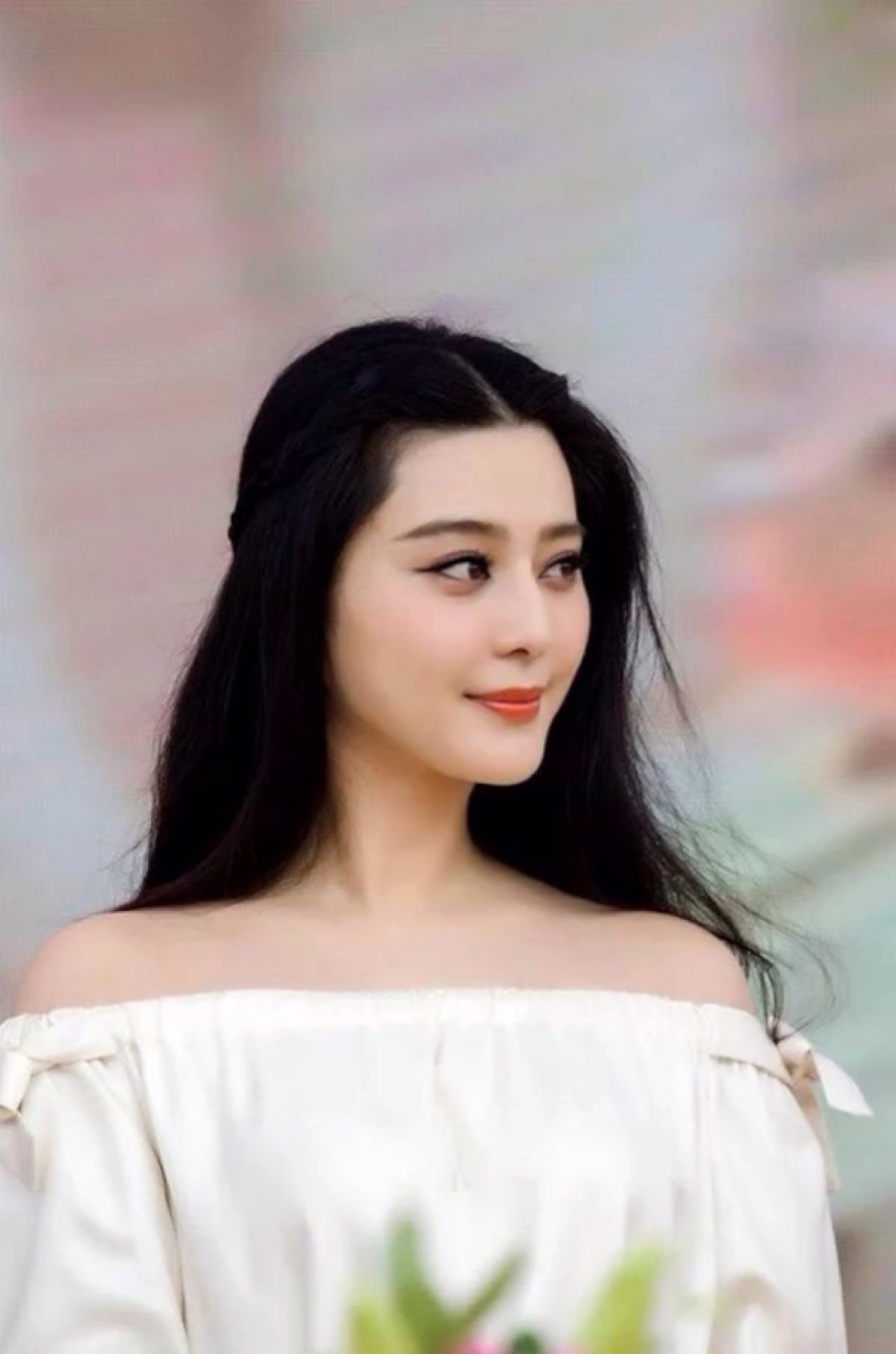 Bingbing Fan HD Images/Photo Gallery Download #1181410