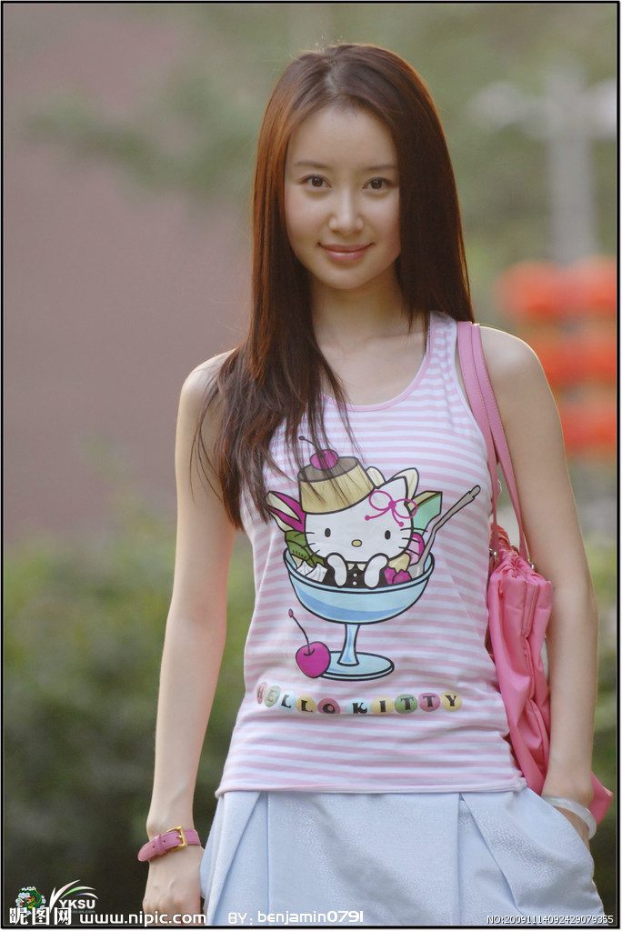 Chang Shu HD Images/Photo Gallery Download #1933752