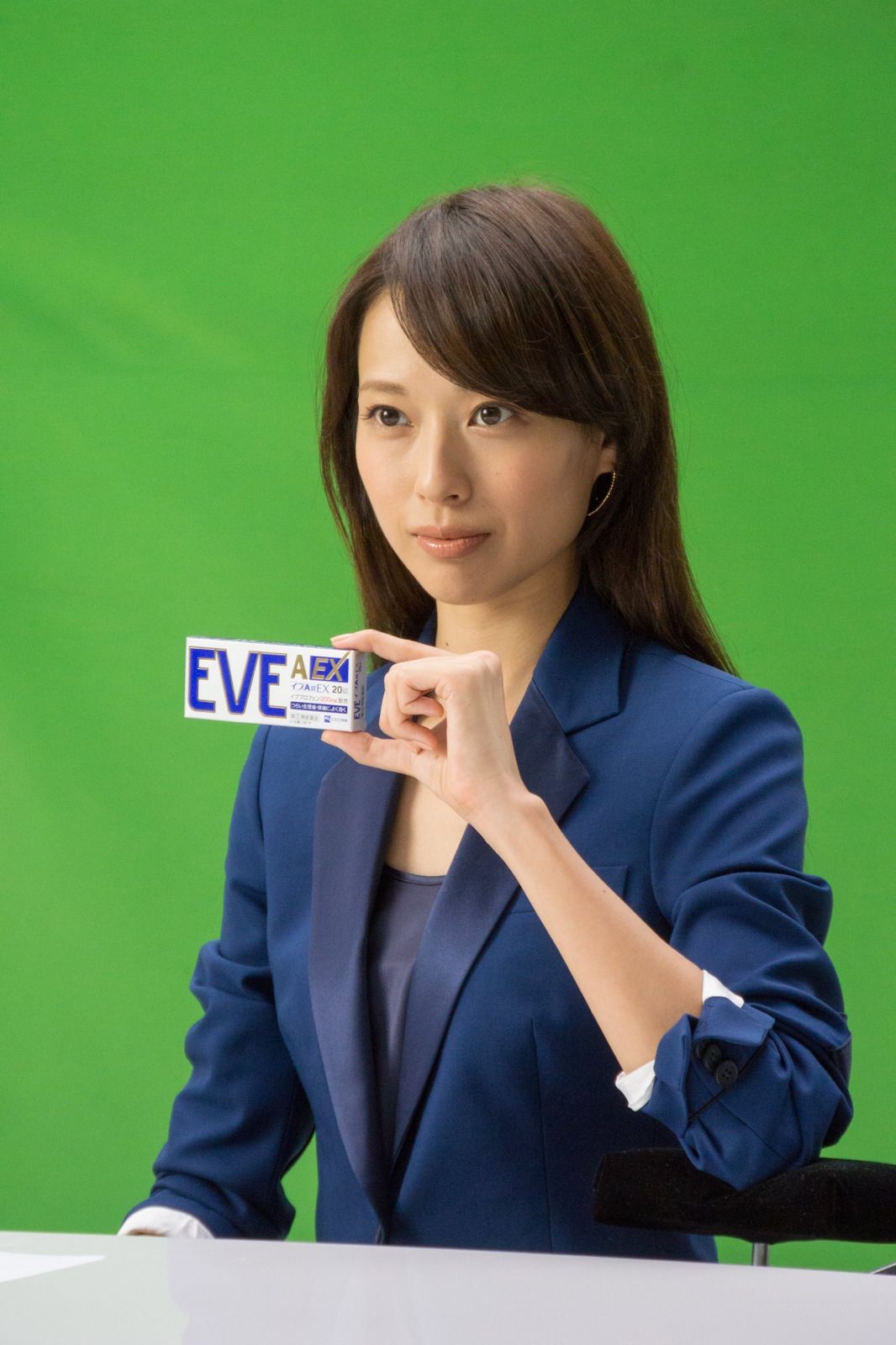 Erika Toda HD Images/Photo Gallery Download #4079404