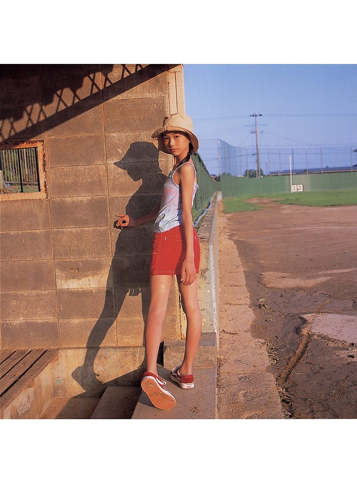 Erika Toda HD Images/Photo Gallery Download #5902015