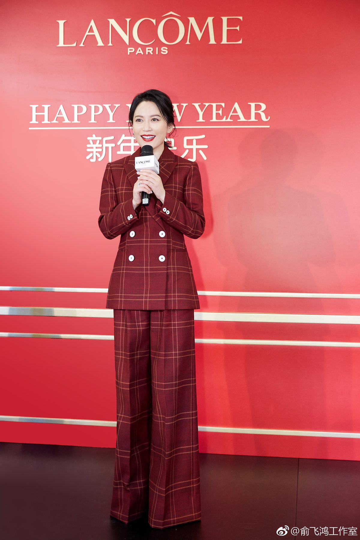Feihong Yu HD Images/Photo Gallery Download #1664409