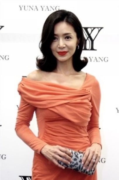 Hye-ri Kim HD Images/Photo Gallery Download #7154119