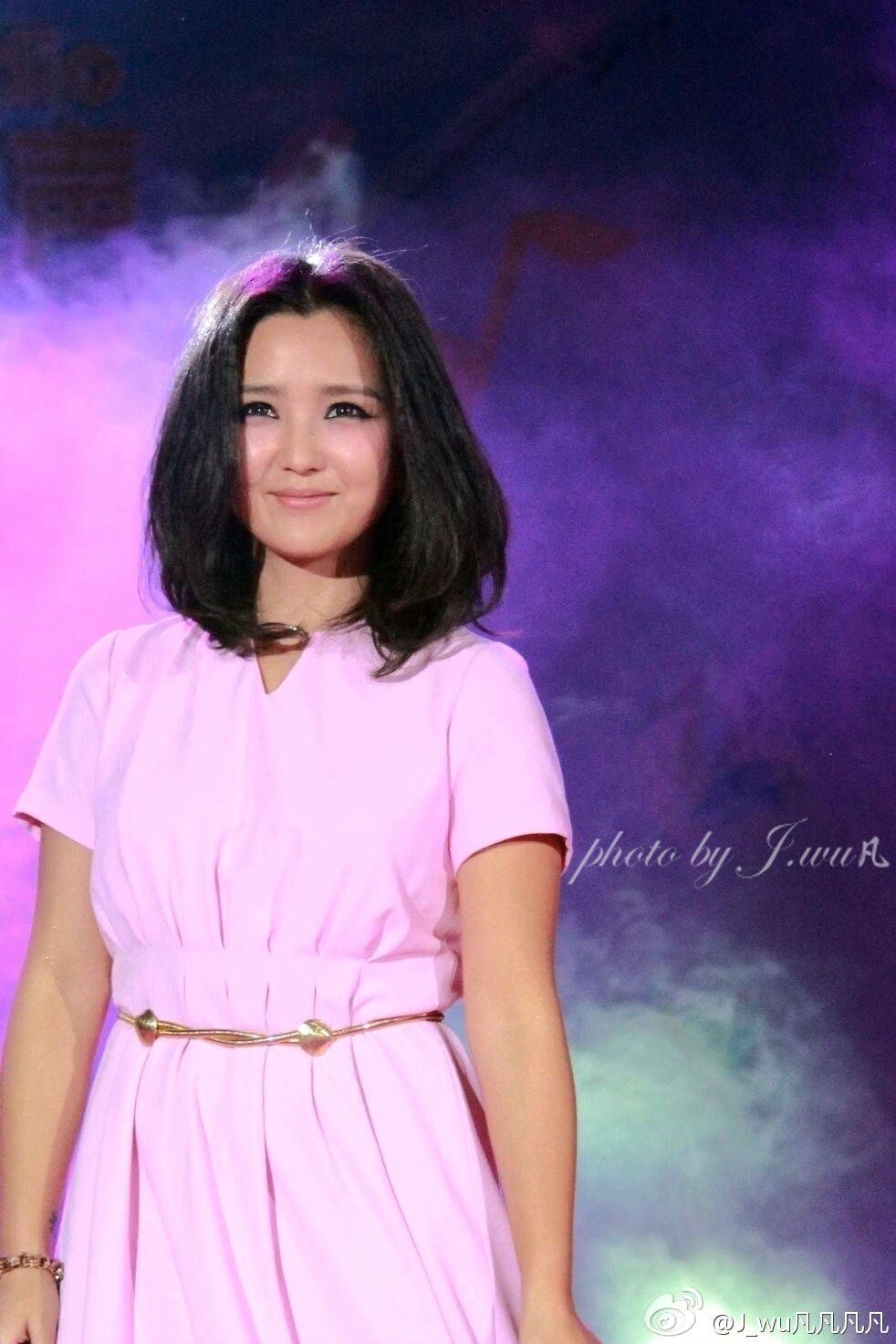 Jie He HD Images/Photo Gallery Download #1982336