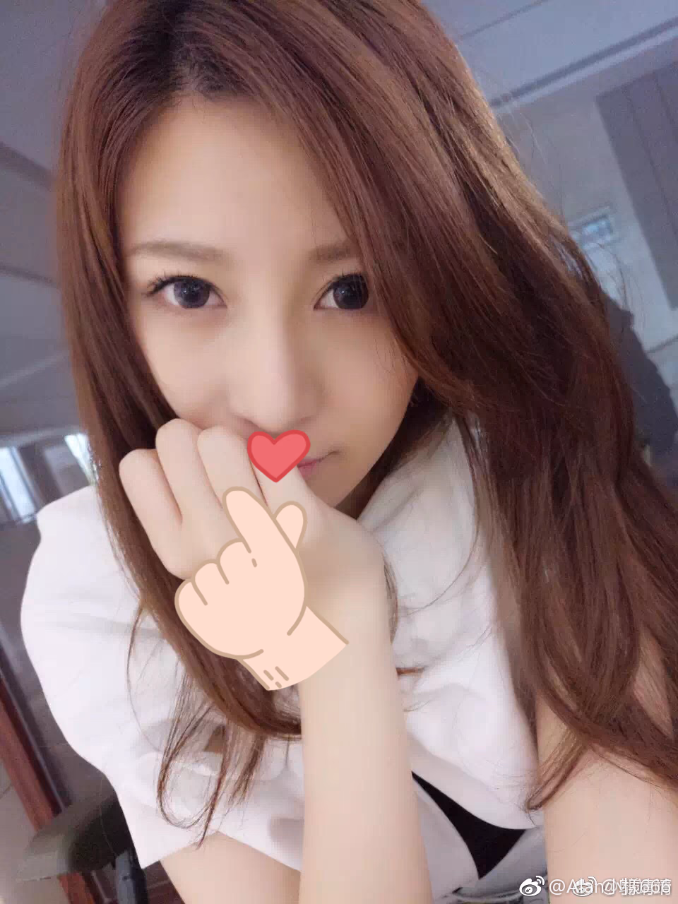 邬靖靖 高清写真/照片下载 #3404626