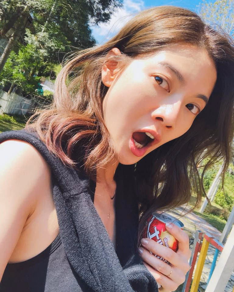 曾之乔 高清写真/照片下载 #3305185