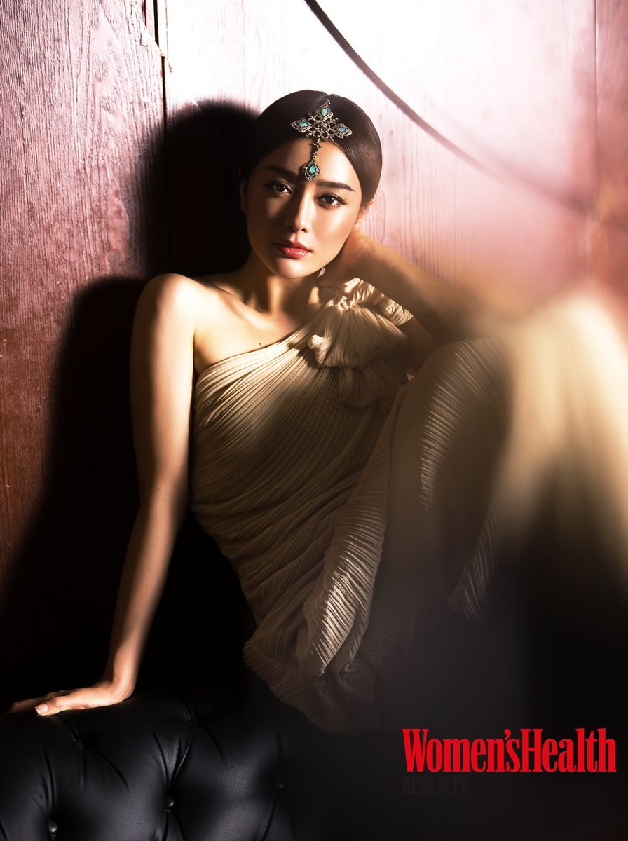 Lan Qin HD Images/Photo Gallery Download #1889998