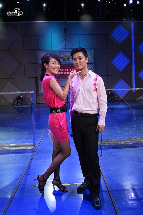 Lele Yang HD Images/Photo Gallery Download #6681064