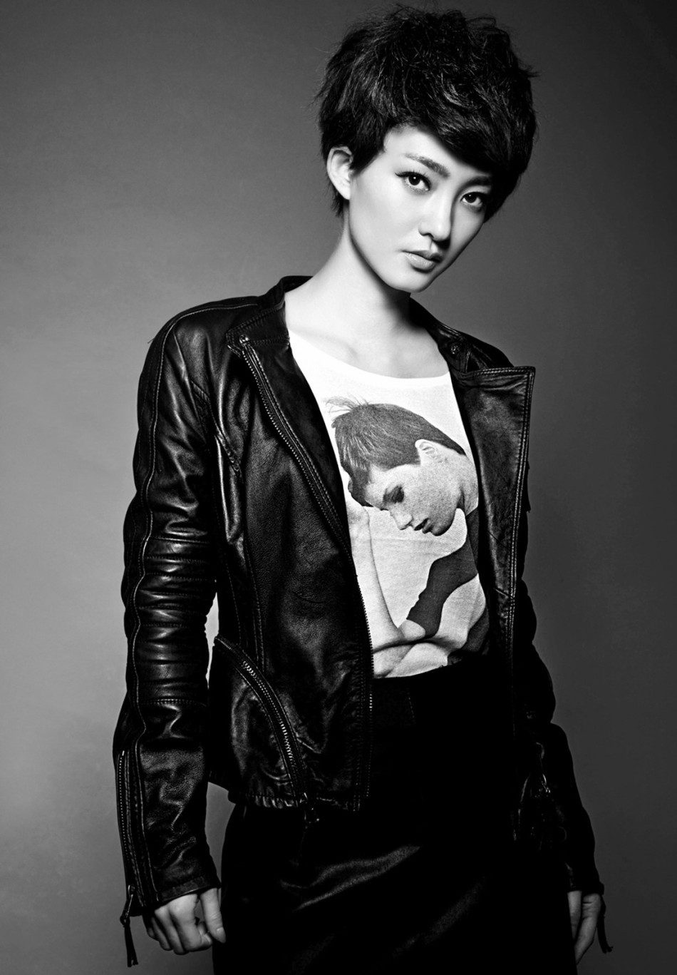 Likun Wang HD Images/Photo Gallery Download #2016146