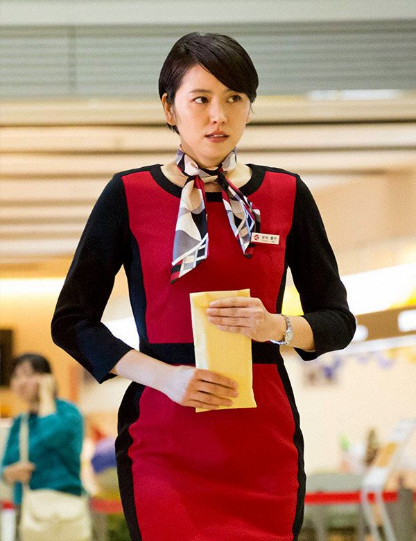 Masami Nagasawa HD Images/Photo Gallery Download #1657306