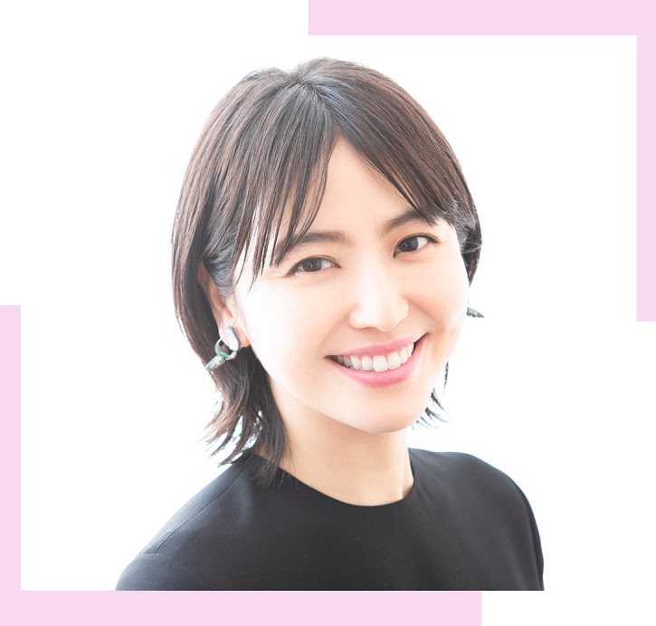 长泽雅美 高清写真/照片下载 #1686286