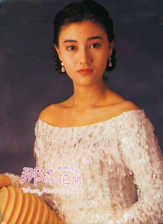 Michelle Reis HD Images/Photo Gallery Download #6702941