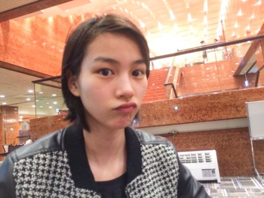 Rena Nounen HD Images/Photo Gallery Download #3387579