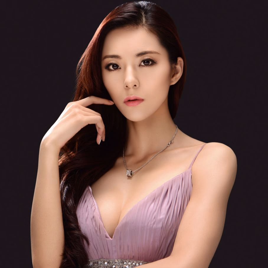 艾尚真 高清写真/照片下载 #3249498