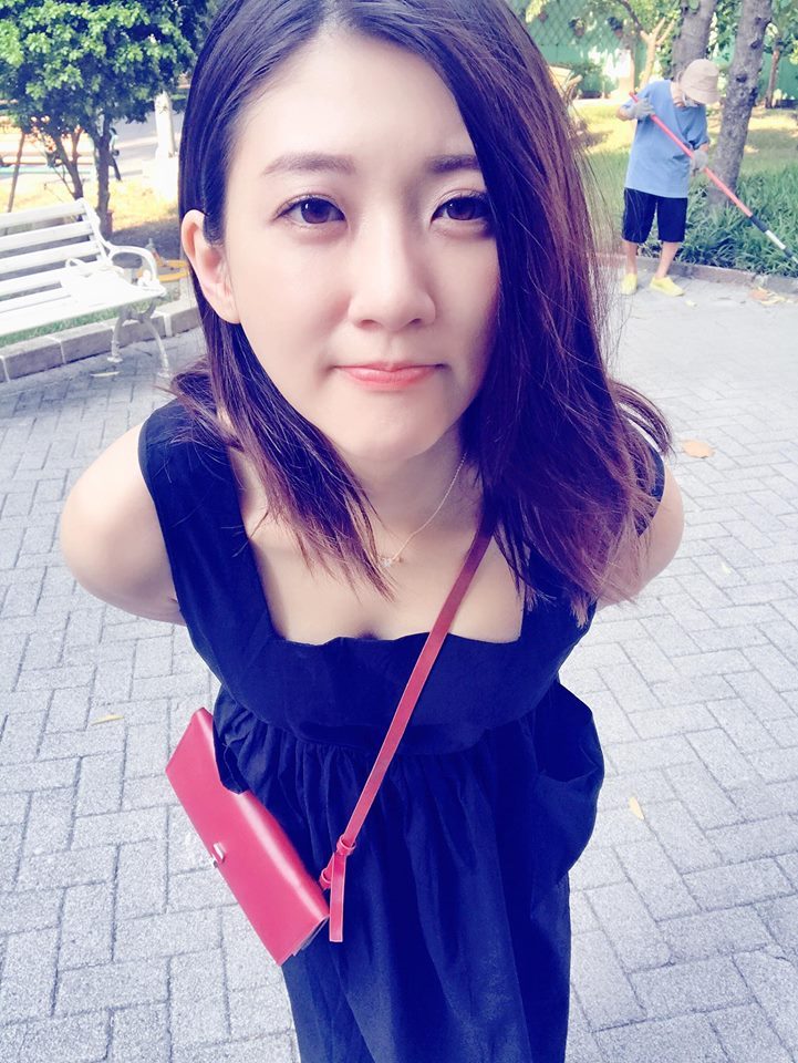 Shara Lin HD Images/Photo Gallery Download #1734870