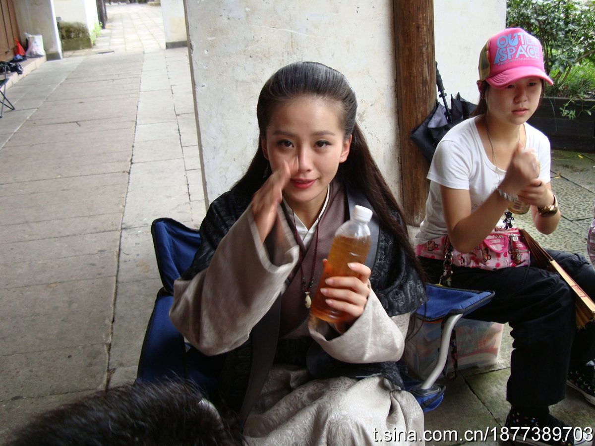 Shi Shi Liu HD Images/Photo Gallery Download #7105535