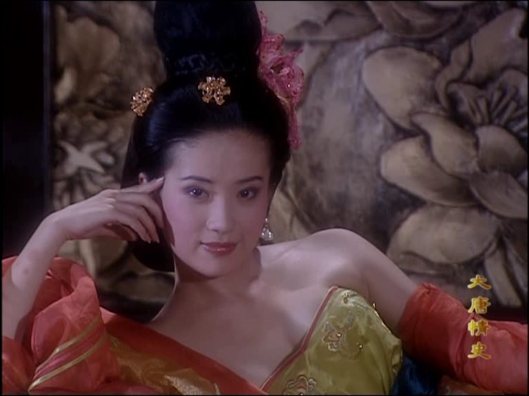 Tong Zhang HD Images/Photo Gallery Download #1992280