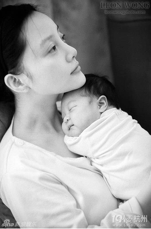 Xiaolu Li HD Images/Photo Gallery Download #746995