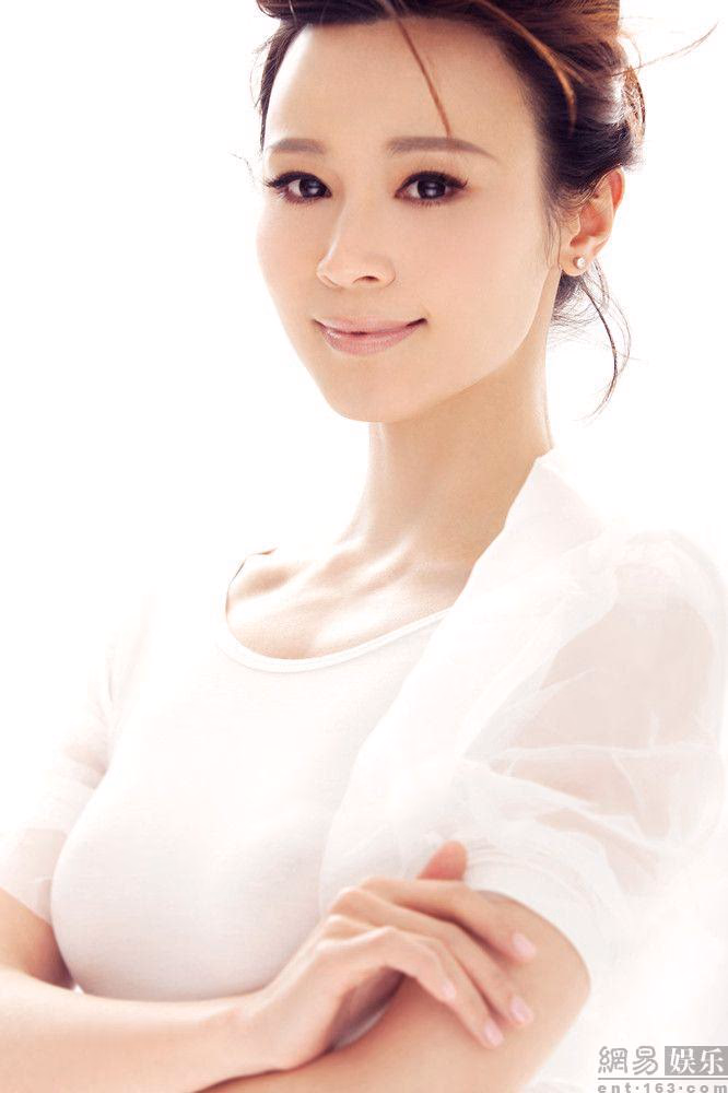 석소군 HD 이미지/사진 갤러리 다운로드 #3487020