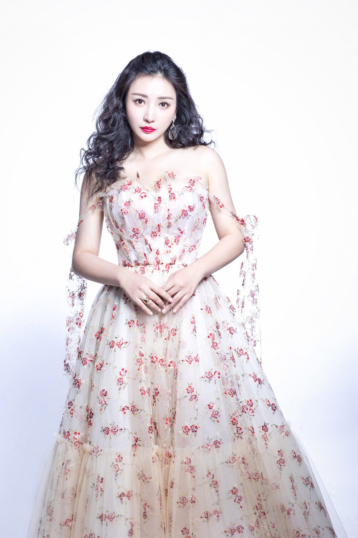 Yan Liu HD画像/フォトギャラリーダウンロード #1970403