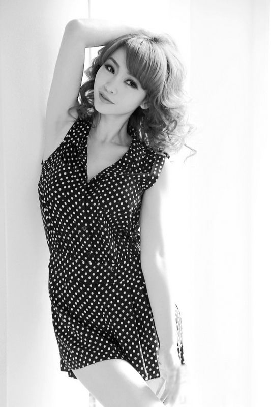 Yan Liu HD Images/Photo Gallery Download #1977506
