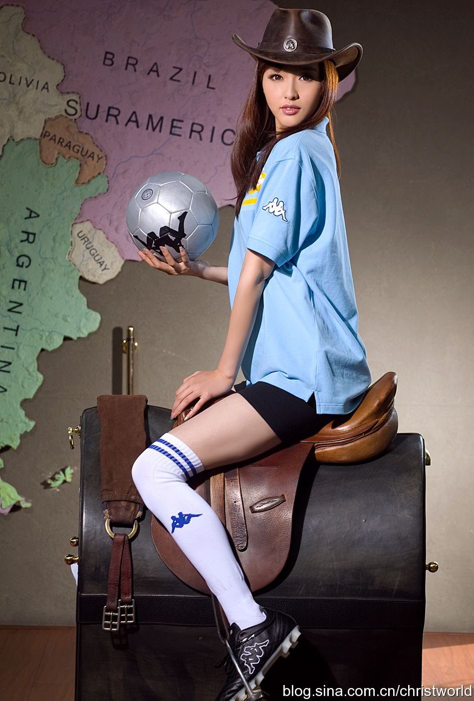 당언 HD 이미지/사진 갤러리 다운로드 #1926649