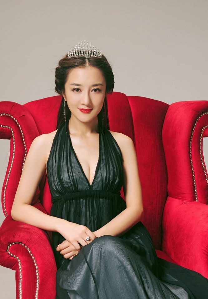 Yixiao Li HD画像/フォトギャラリーダウンロード #6642424