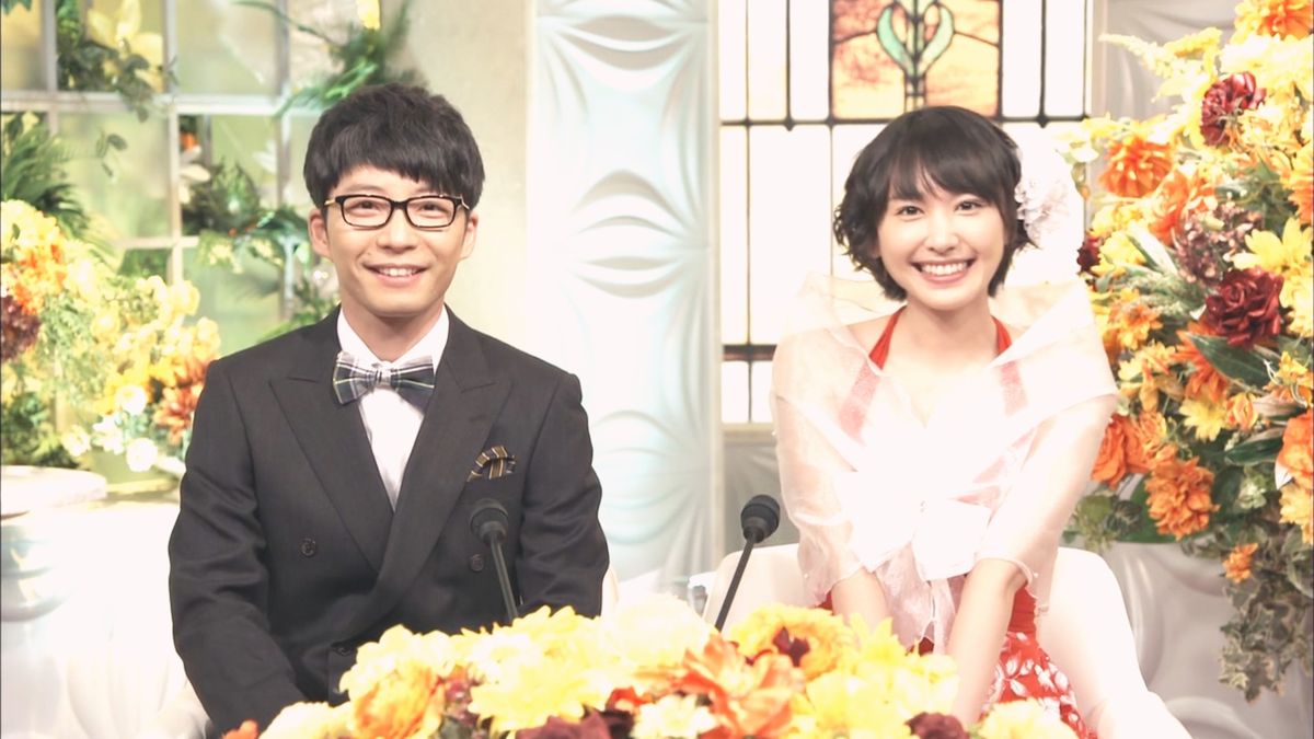 新垣结衣 高清写真/照片下载 #846436