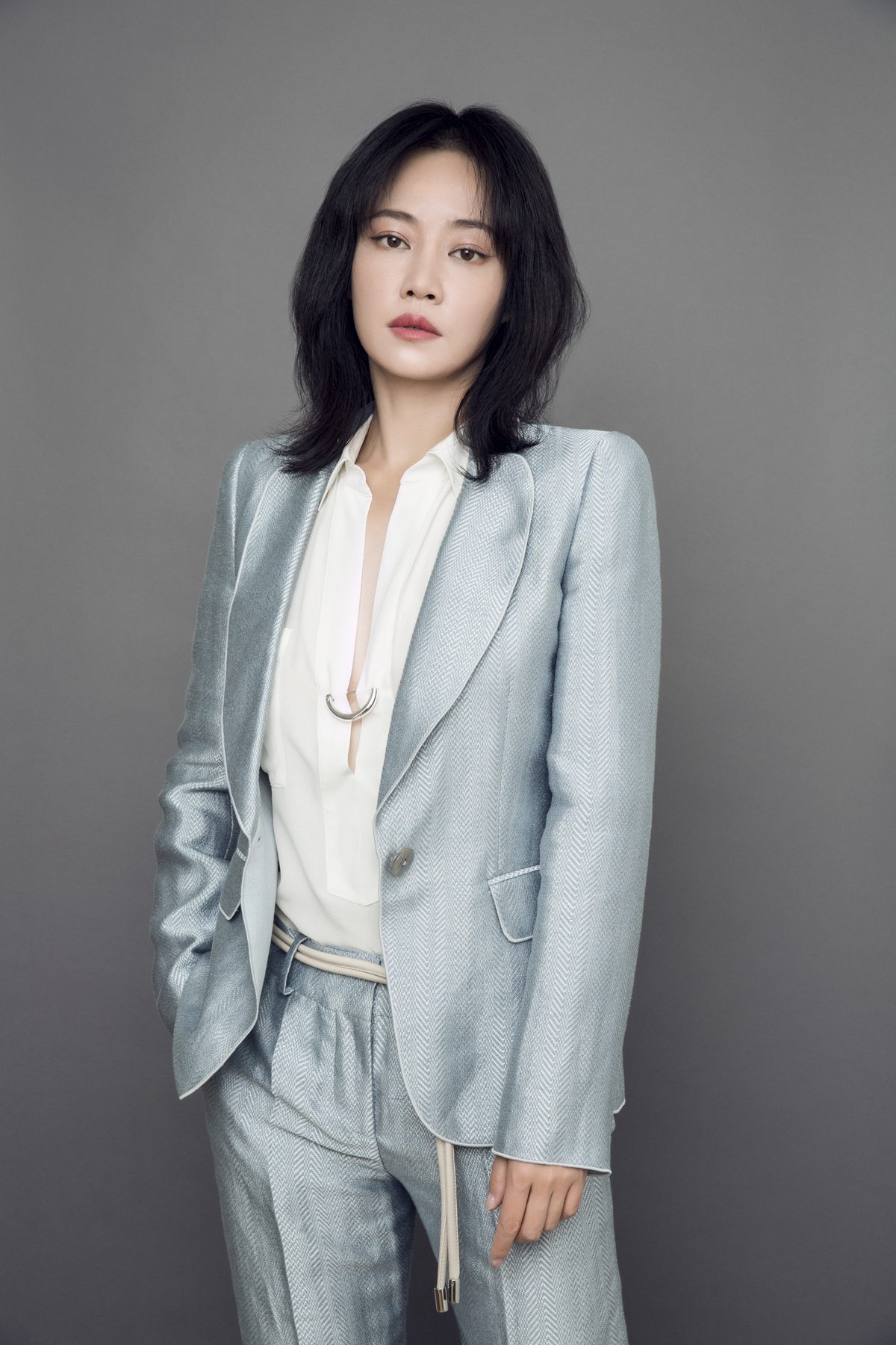 Zhuo Tan HD Images/Photo Gallery Download #1960459