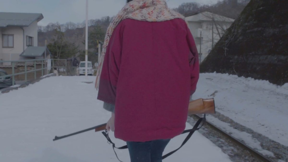 Ayaka Miyoshi HD Images/Photo Gallery Download #6654649