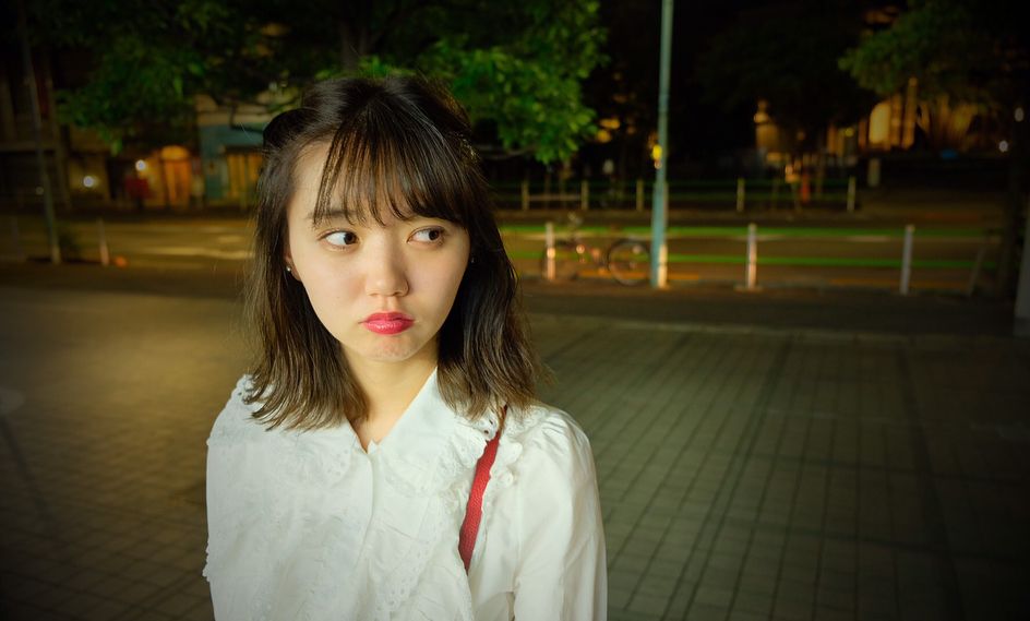 三吉彩花 高清写真/照片下载 #7489385