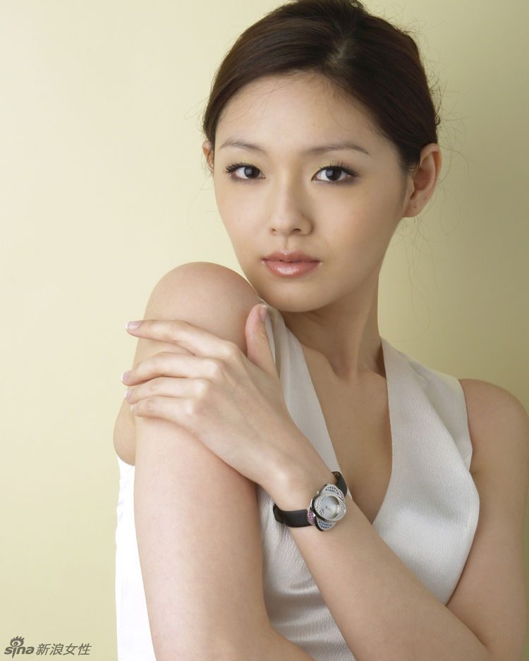 Barbie Hsu HD Images/Photo Gallery Download #764334