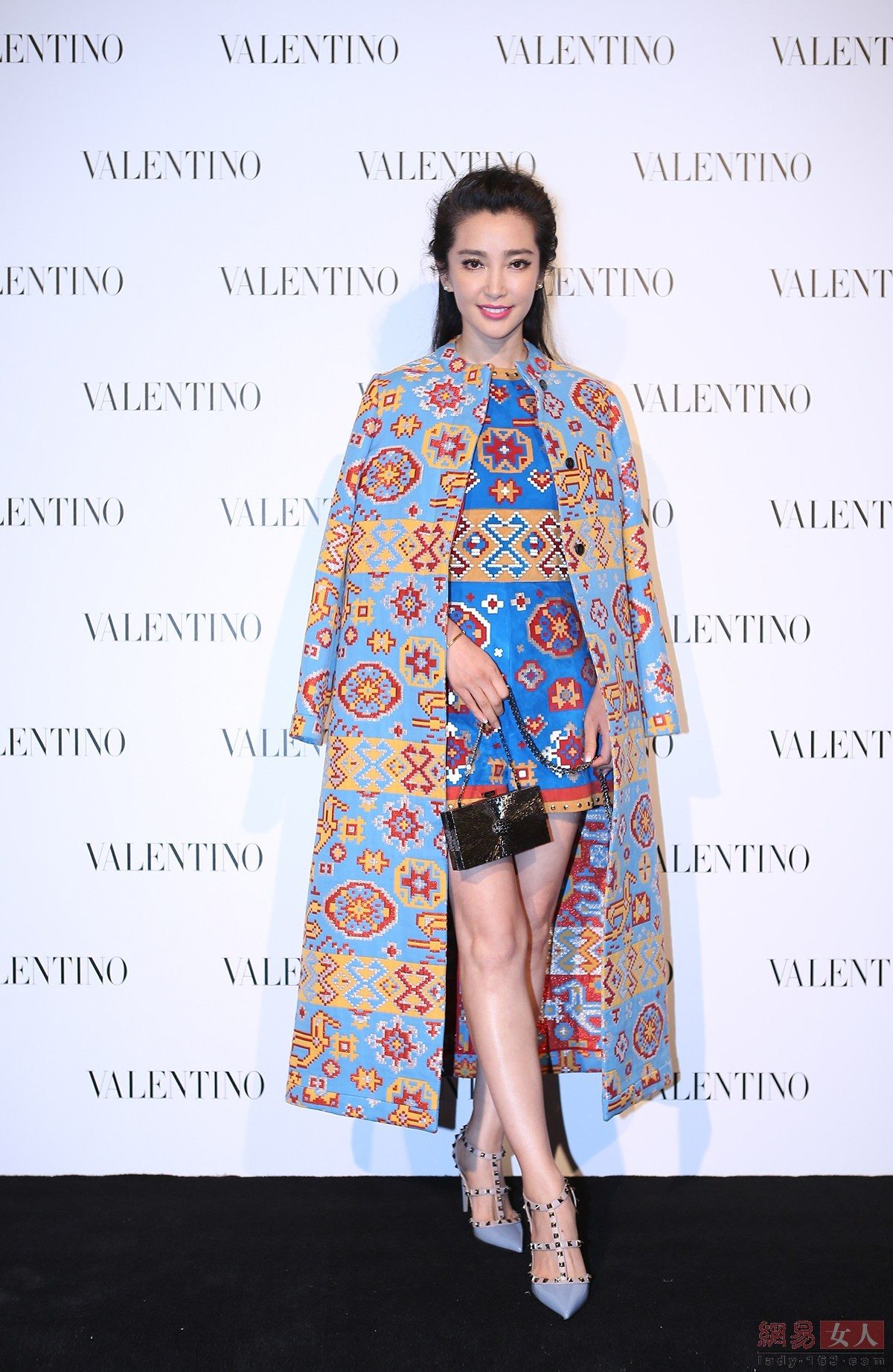 Bingbing Li HD Images/Photo Gallery Download #1427179