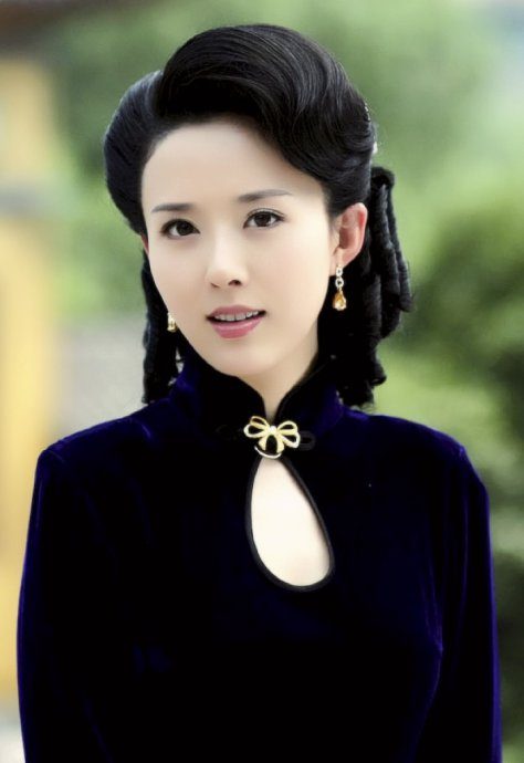 Danchen Yan HD Images/Photo Gallery Download #1504743