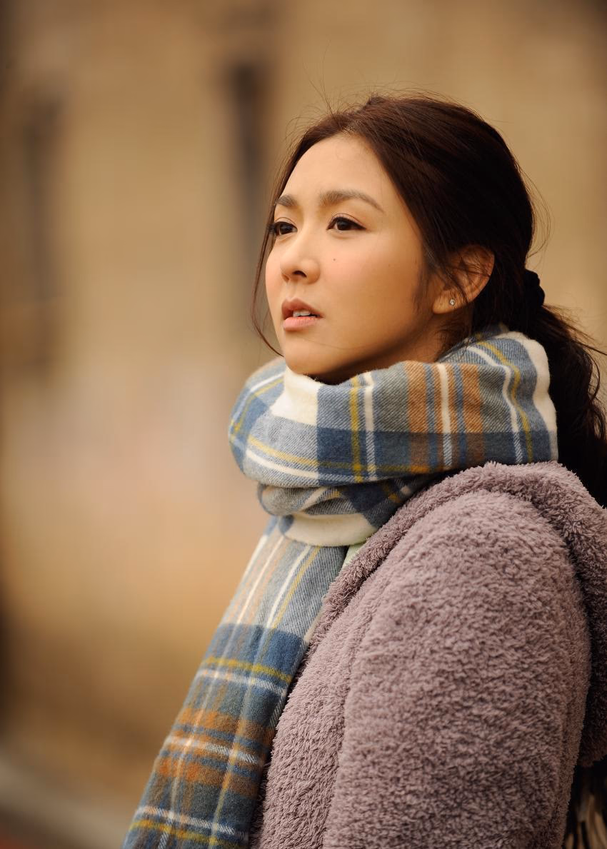 薛凯琪 高清写真/照片下载 #3397815