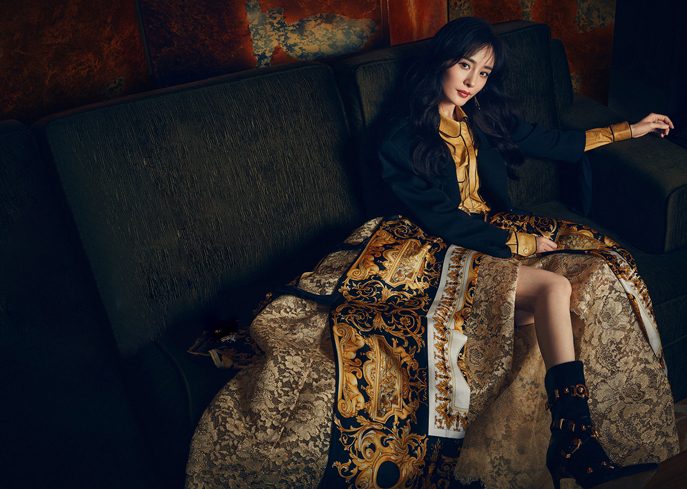 양미 HD 이미지/사진 갤러리 다운로드 #1412121