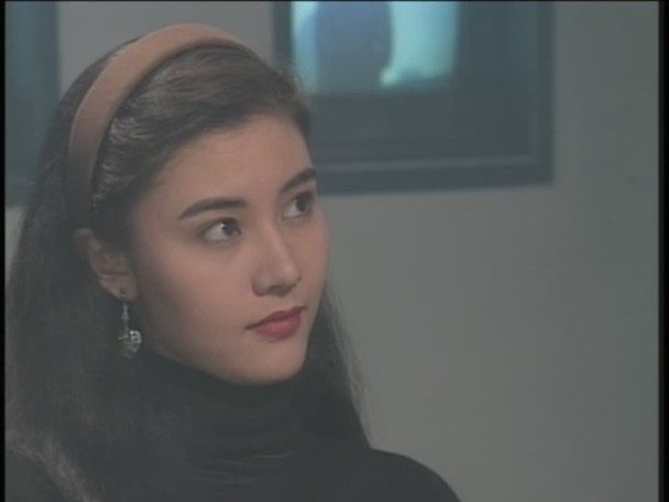Michelle Reis HD Images/Photo Gallery Download #6703233