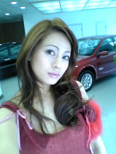Miki Lee HD Images/Photo Gallery Download #1283984